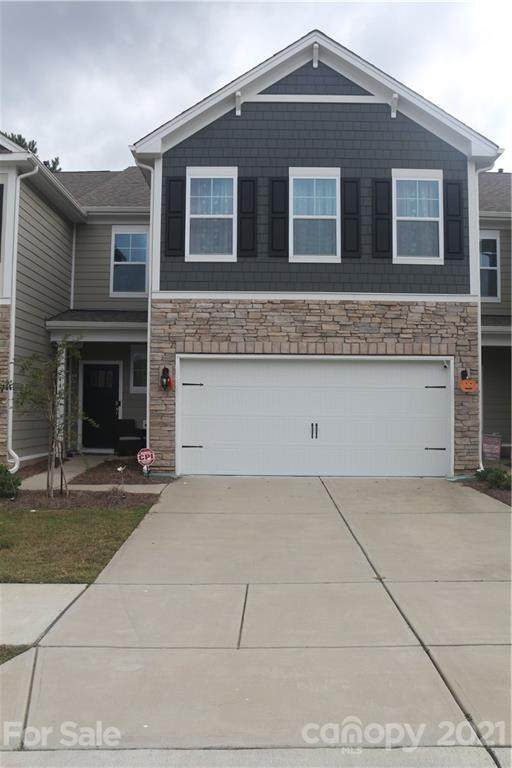 2440 Palmdale Walk Drive - Photo 1