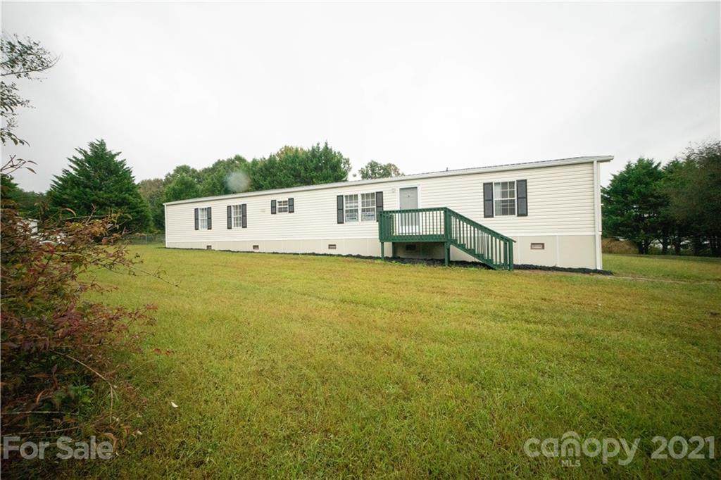 205 Little Roundtop Drive - Photo 1