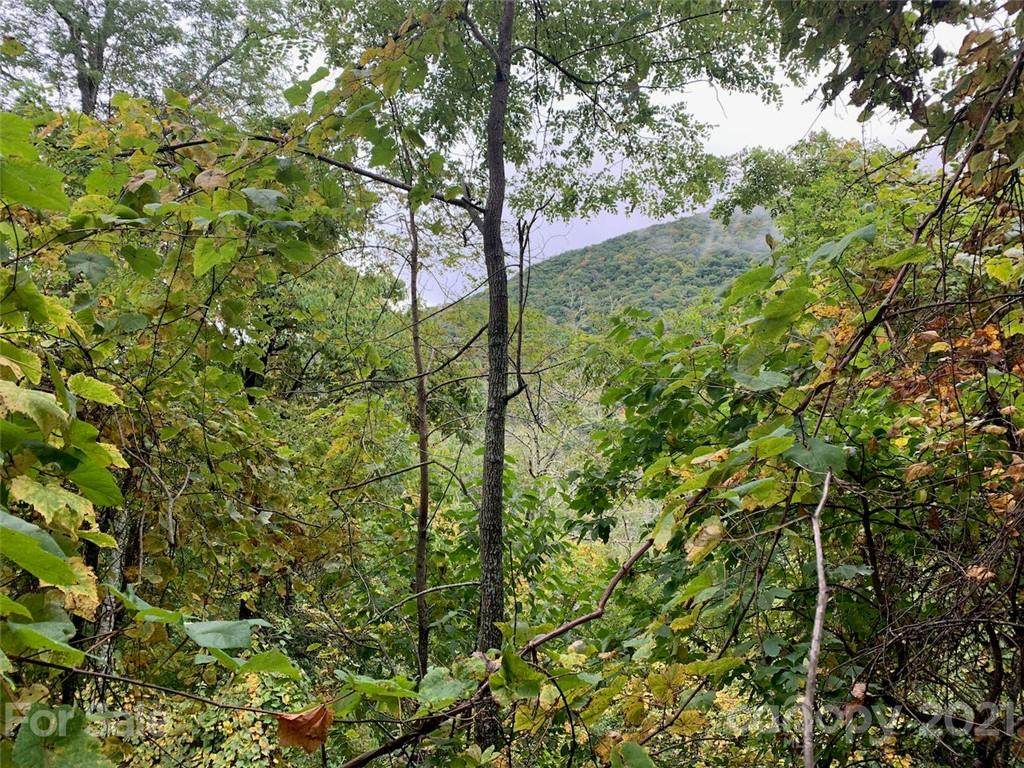 791 Hidden Cove Road - Photo 1