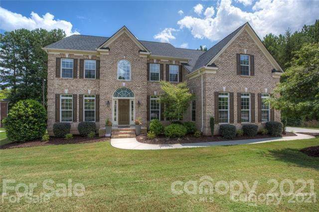 17821 Durrango Court - Photo 1