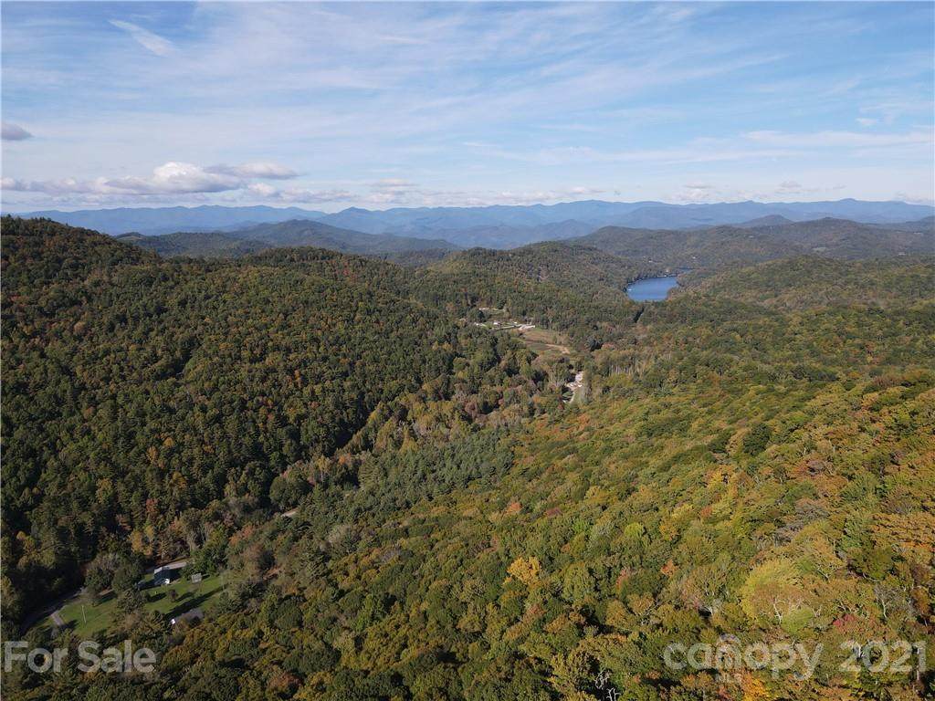 100 Stonekirk Trail - Photo 1