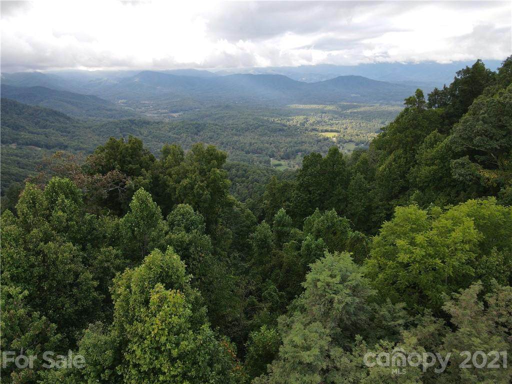 625 Wolf Pen Cliffs Road - Photo 1