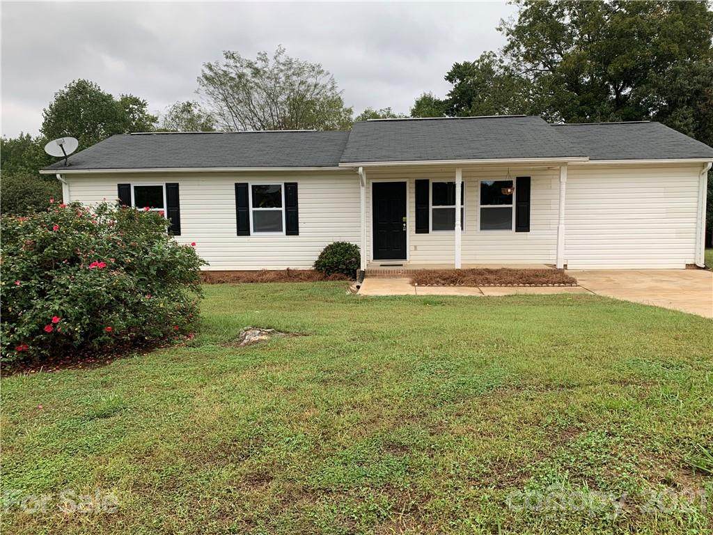 1978 Breana Court - Photo 1