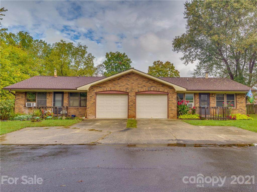 49 & 51 Pebblebrook Street - Photo 1