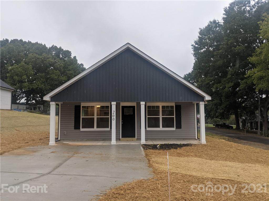 200 Gurley Street - Photo 1
