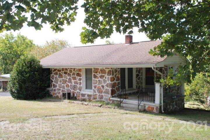 3252 Barus Street - Photo 1
