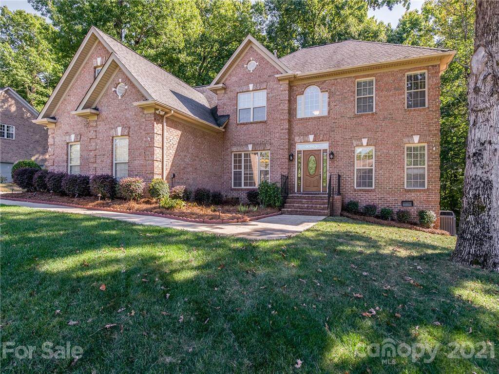 1004 Potters Bluff Road - Photo 1