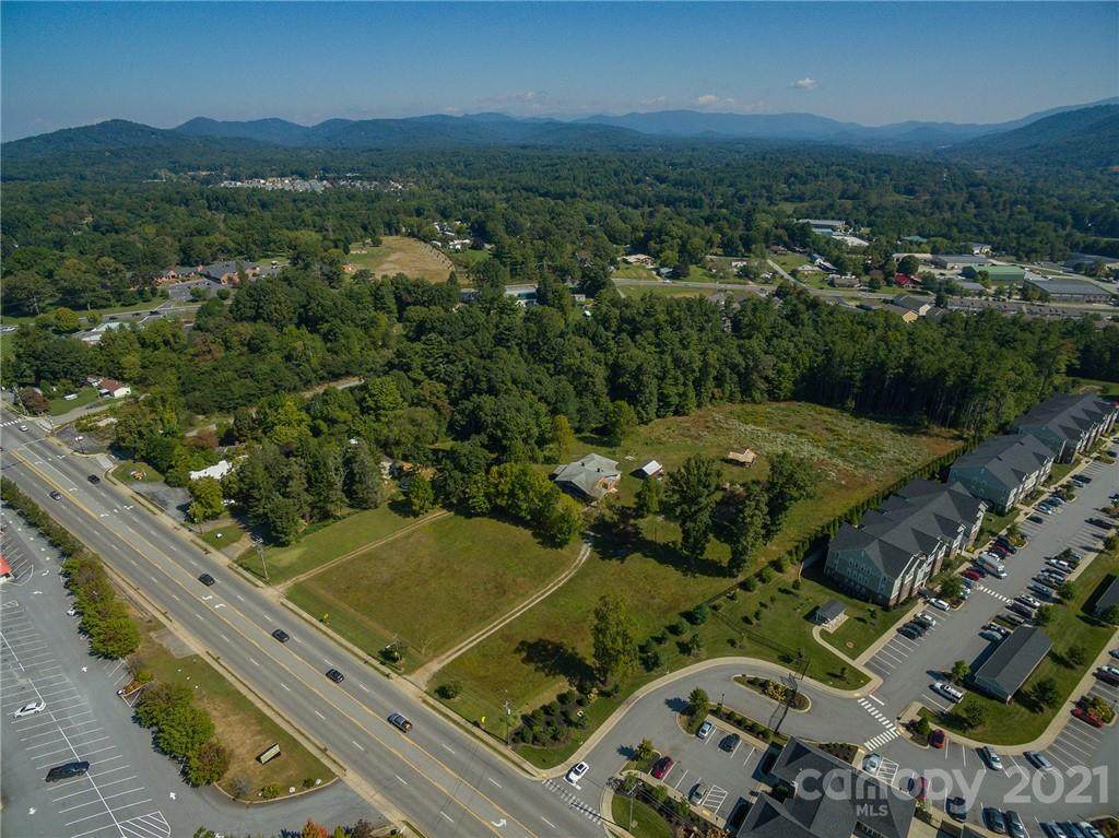 3122 Hendersonville Road - Photo 1
