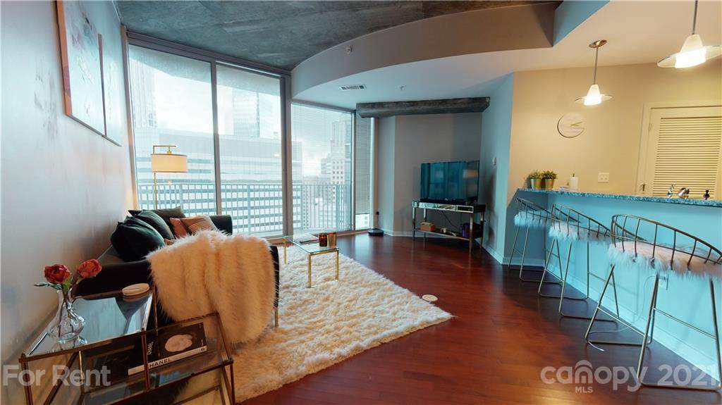 210 Church Street - Photo 1
