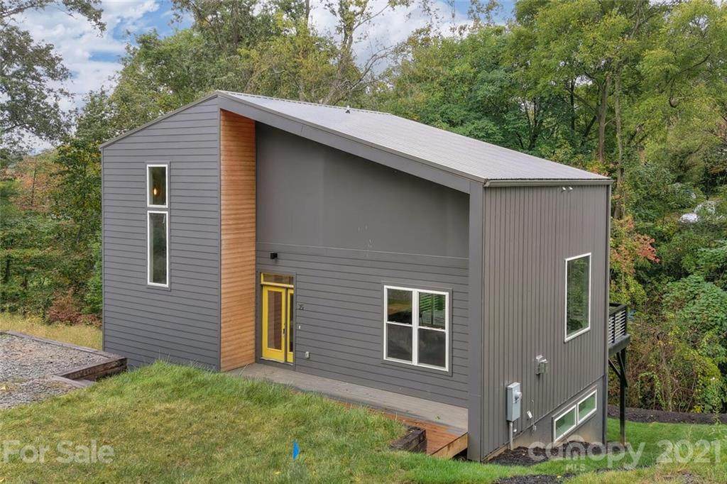 35 Ruslans Drive - Photo 1