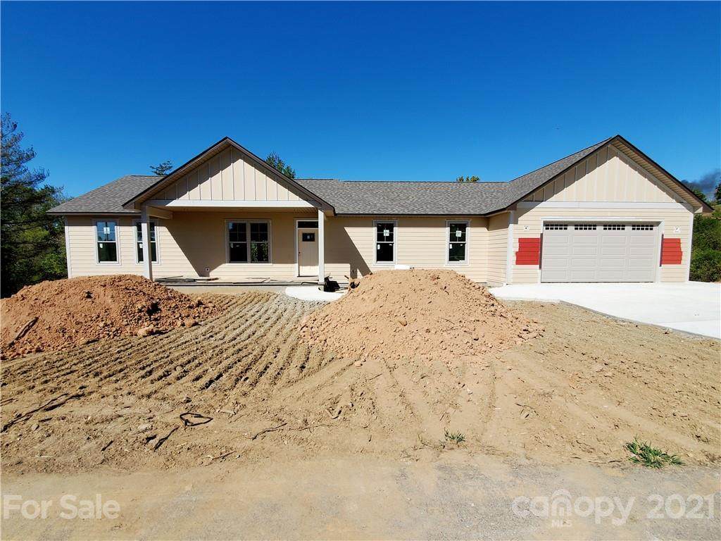 11 Pine Drive - Photo 1