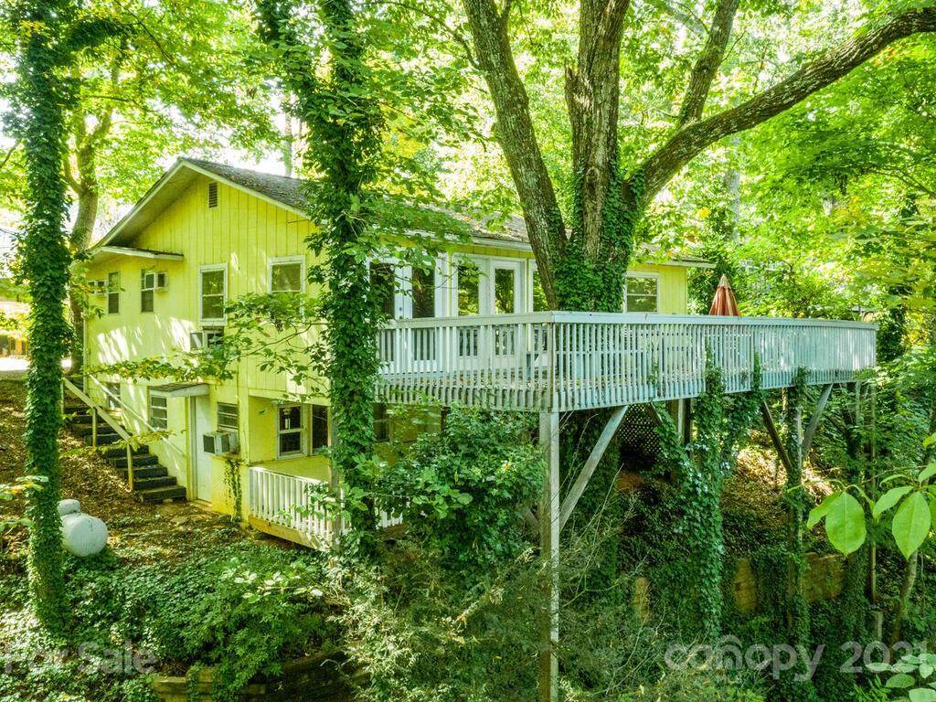 254 Seton Road - Photo 1