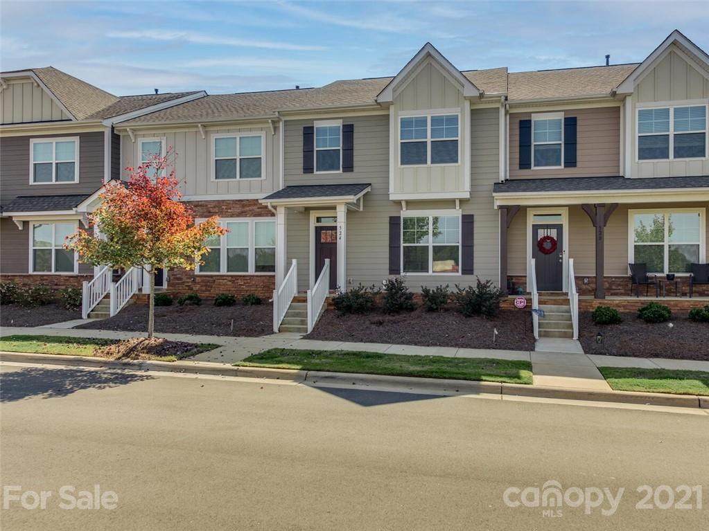 524 Laurel Walk Lane - Photo 1