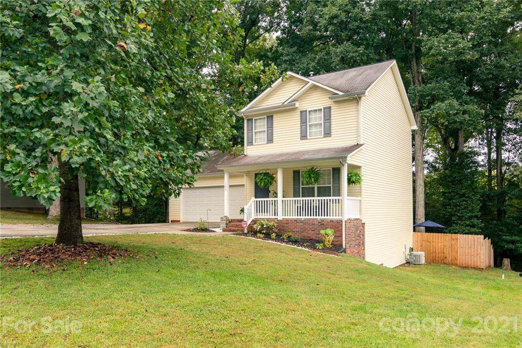 139 Rocky Point Court - Photo 1