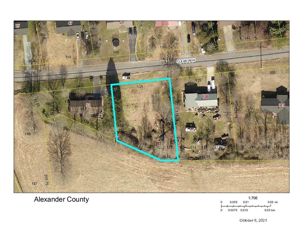 000 Clearview Lane - Photo 1