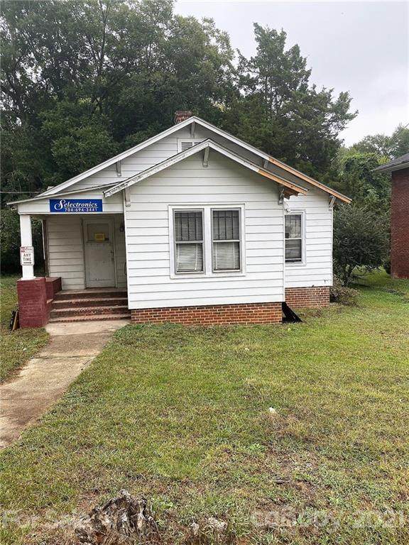 307 Greene Street - Photo 1
