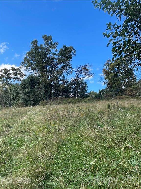 521 Hannah Cove Road - Photo 1