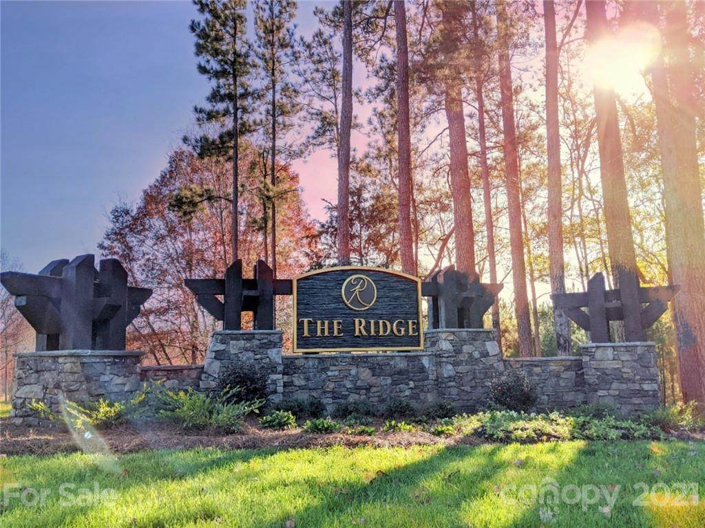 4053 Poplar Ridge Drive - Photo 1