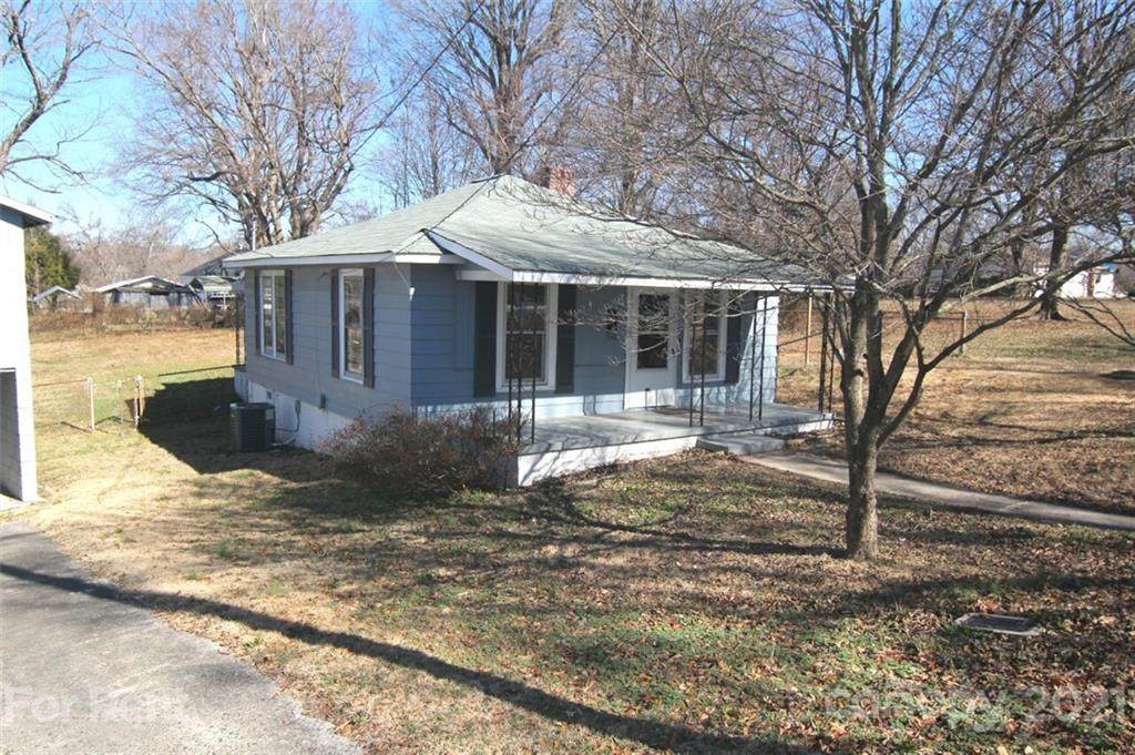 512 W 8Th Street - Photo 1