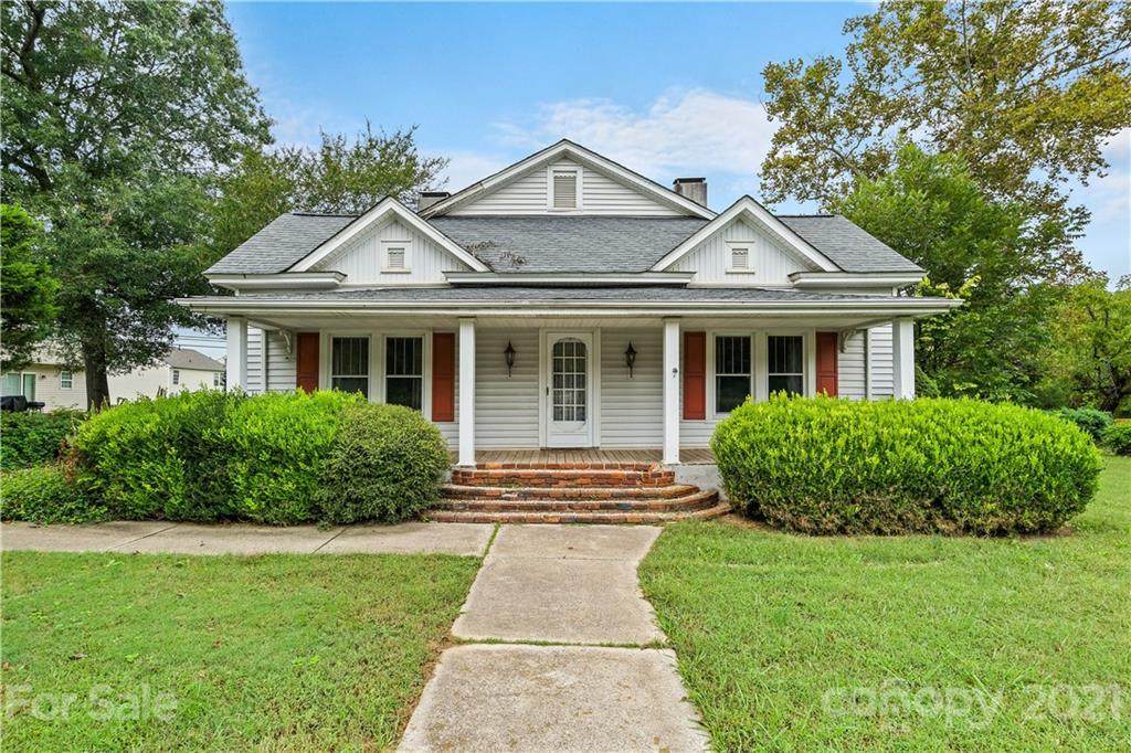 8417 Old Concord Road - Photo 1