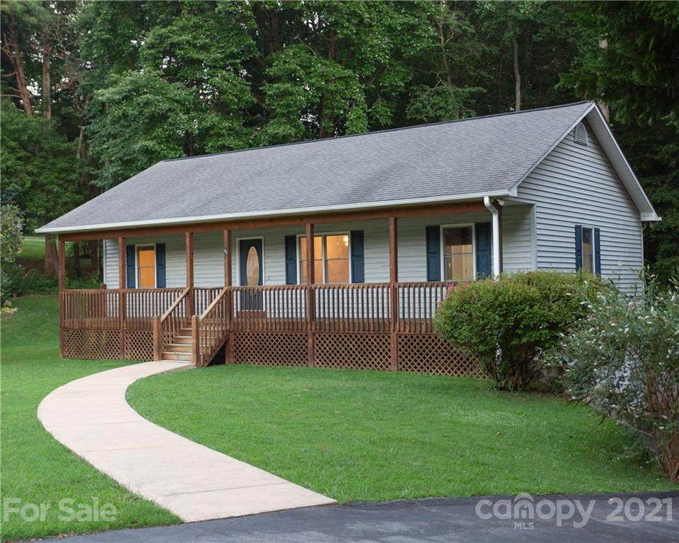 41 Ashwood Drive - Photo 1