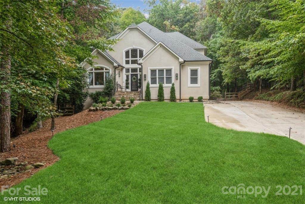 5025 Carillon Way - Photo 1