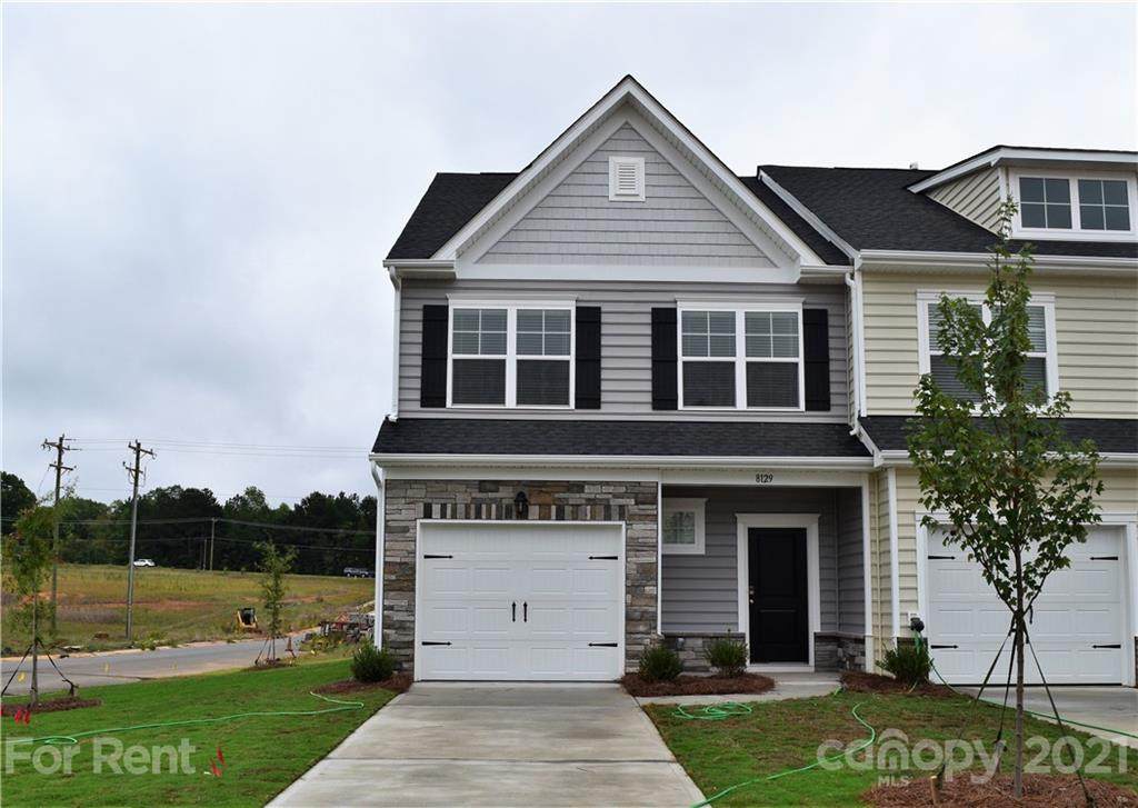 8129 Sheffield Drive - Photo 1