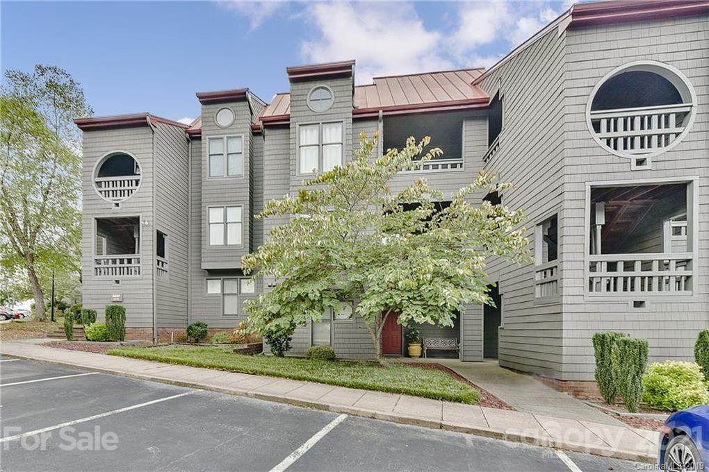 9037 J M Keynes Drive - Photo 1