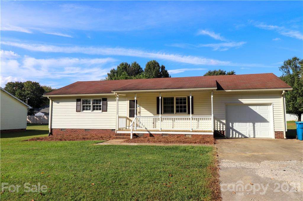414 Union Heights Boulevard - Photo 1
