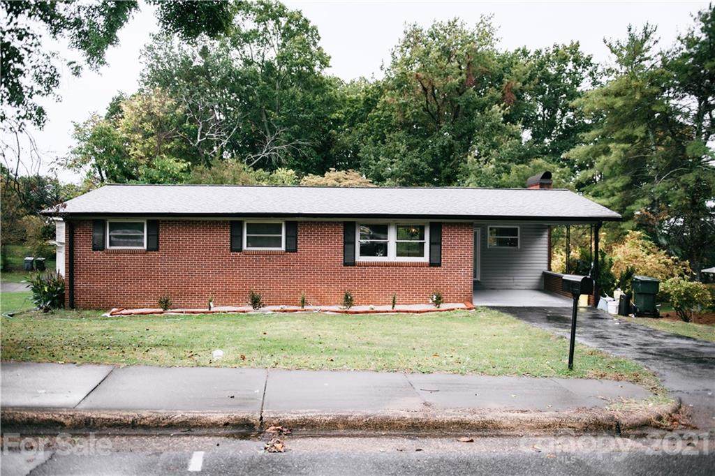 642 7th Avenue - Photo 1