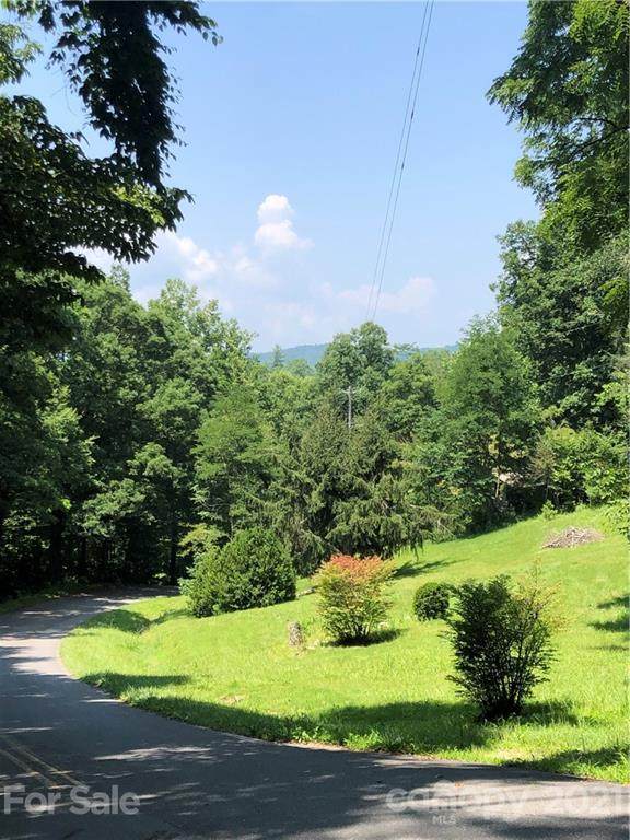 0 Bear Cove Circle - Photo 1