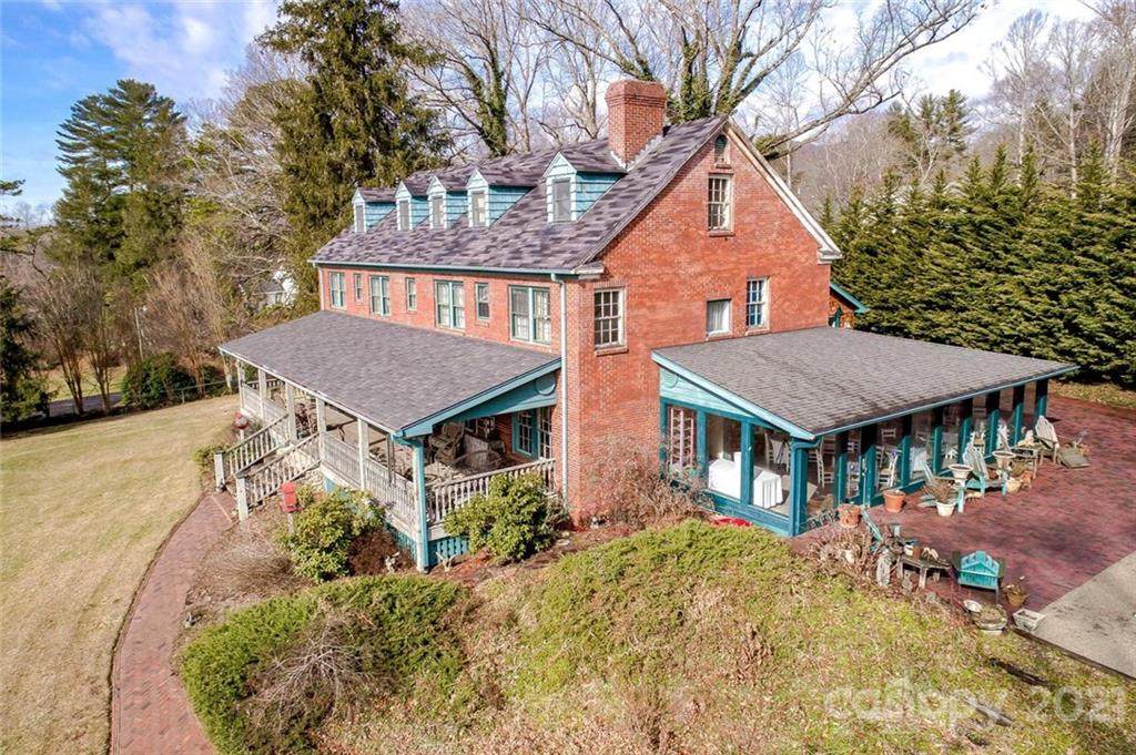 406 State Street - Photo 1