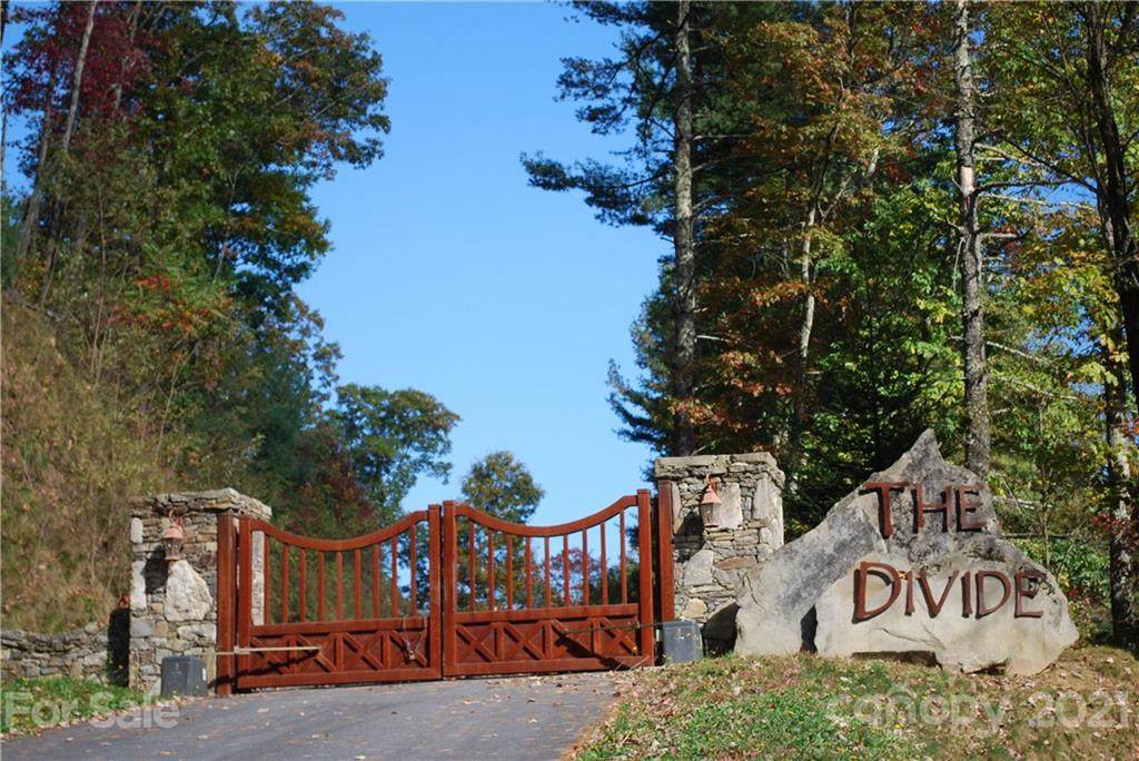 00 Sigogglin Trail - Photo 1