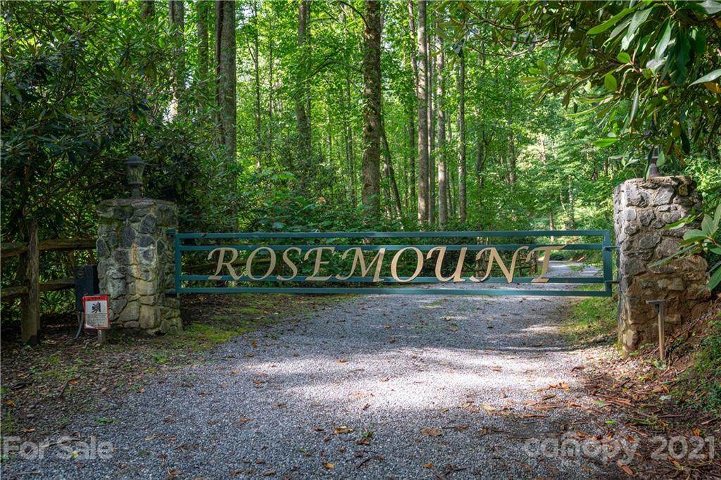 19, 20 Forest Rose Lane - Photo 1