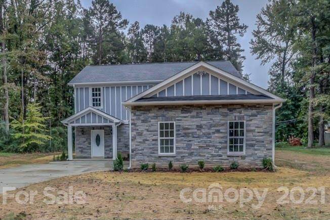 5120 Lakeview Road - Photo 1
