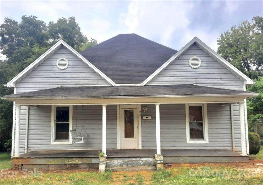 26 7th Avenue - Photo 1
