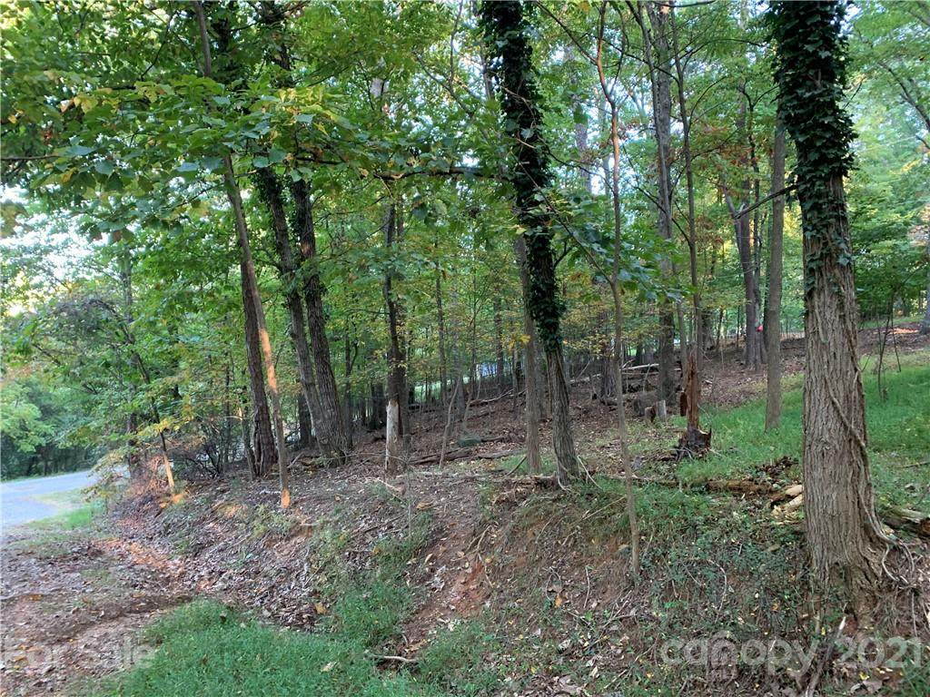 0 Johnson Circle - Photo 1