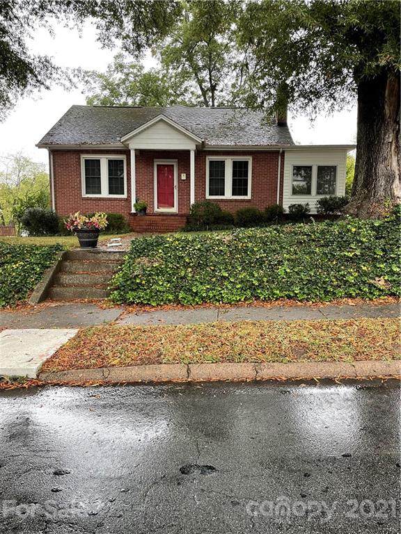 428 Aspen Street - Photo 1