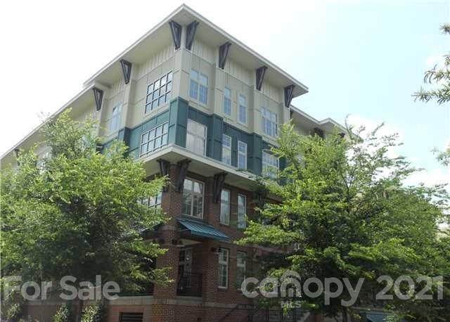 1101 1st Street - Photo 1
