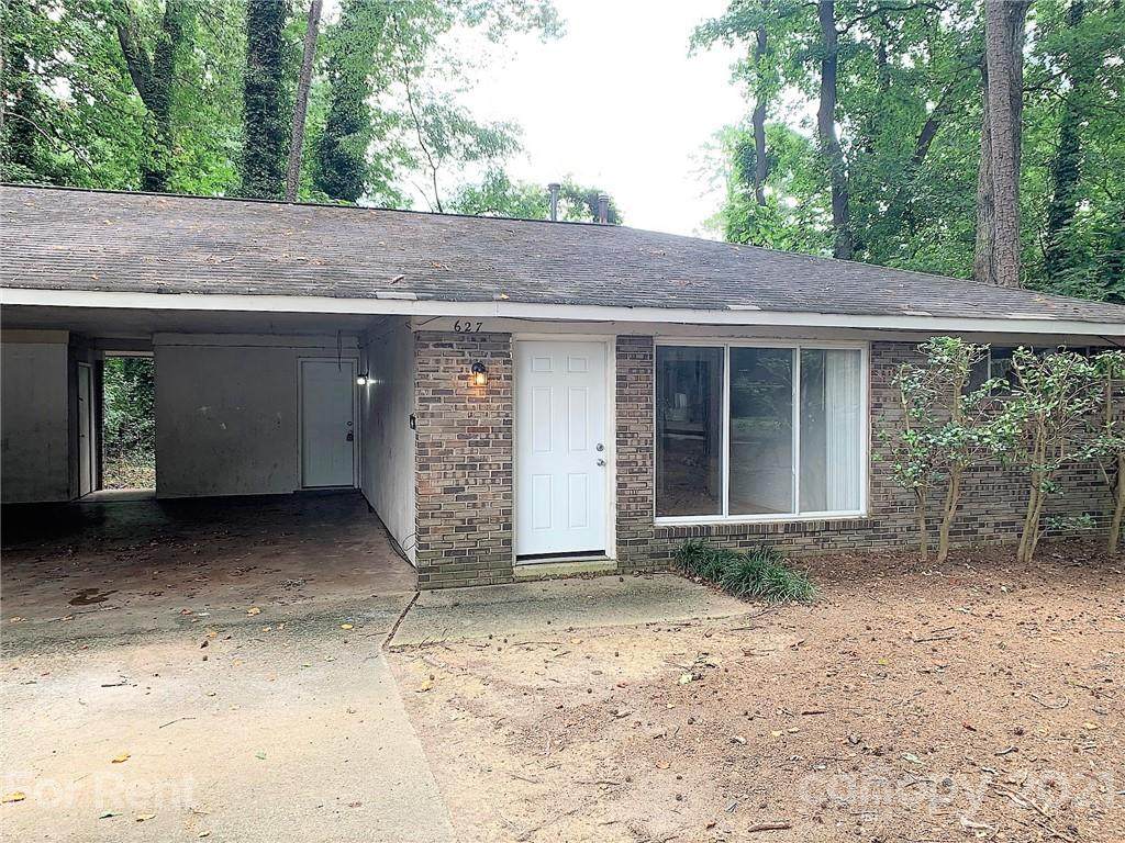 627 Blendwood Drive - Photo 1