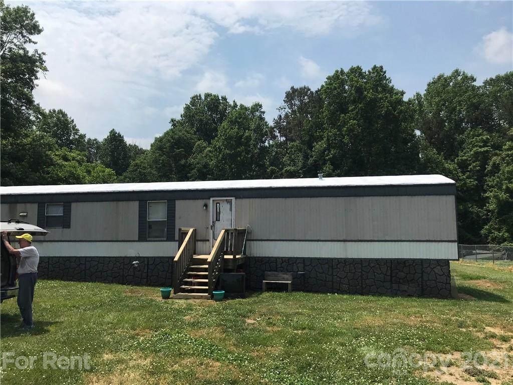 215 Four Lakes Drive - Photo 1