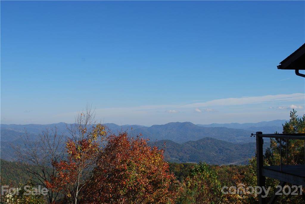 00 Waholi Pass - Photo 1
