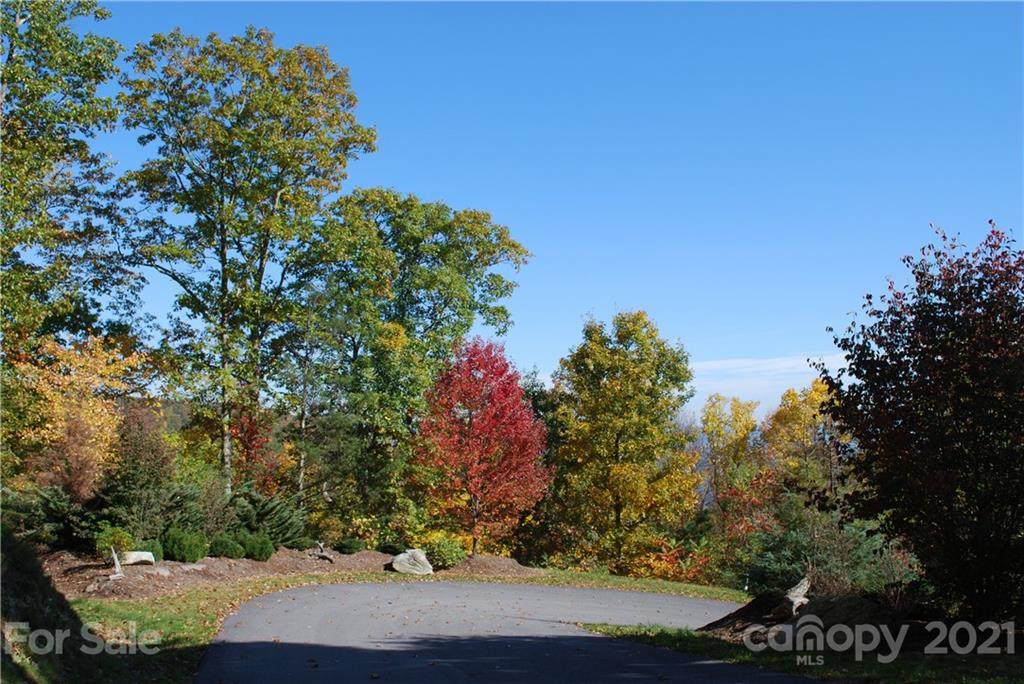 00 Awiequa Ridge - Photo 1