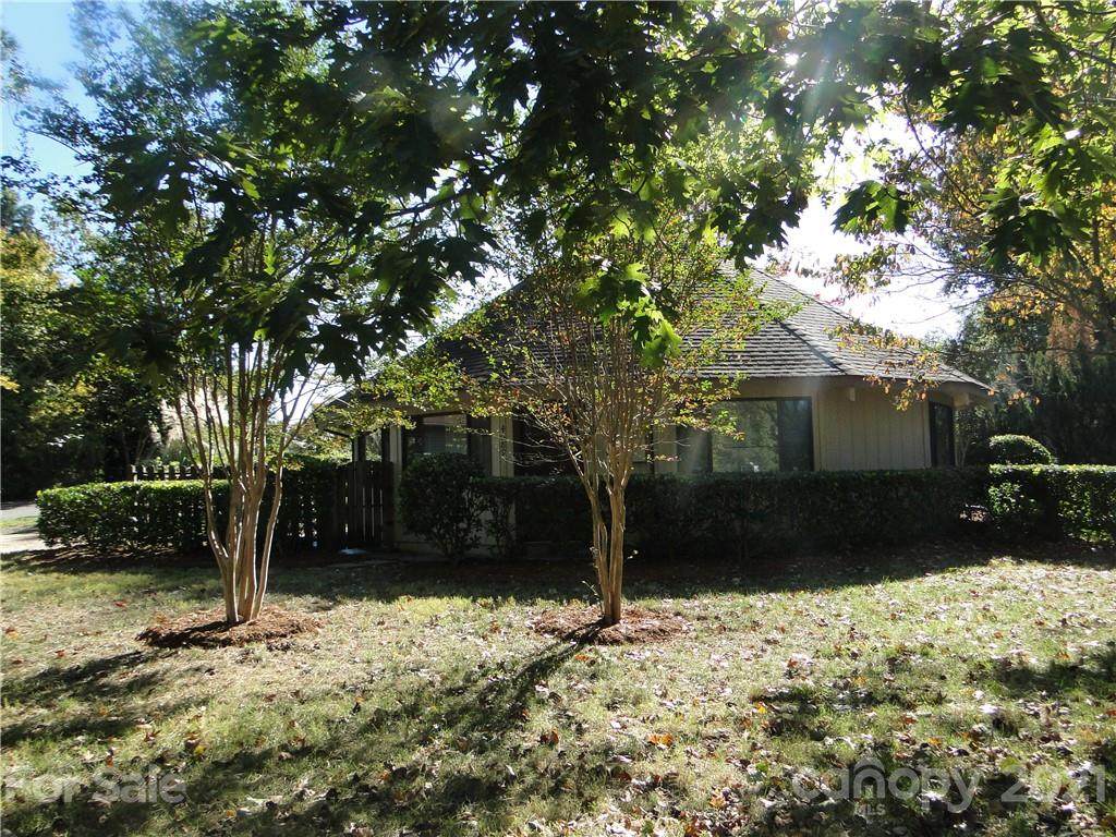 4089 Windward Drive - Photo 1
