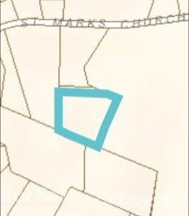 n/a St Marks Church Road - Photo 1