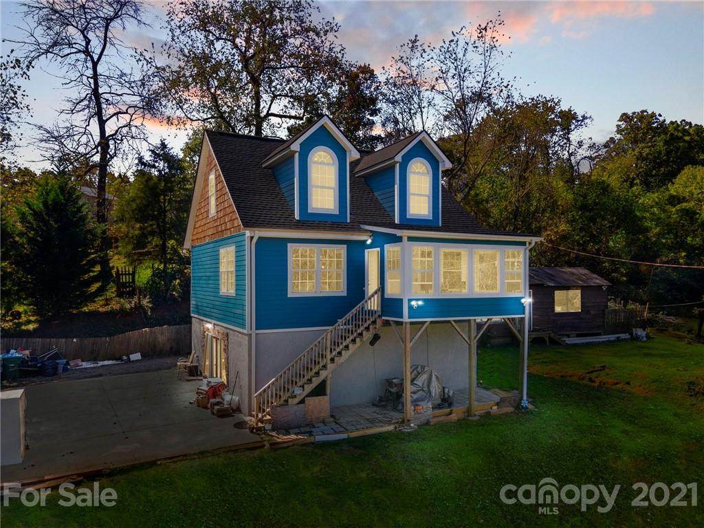 119 Aurora Vista Drive - Photo 1