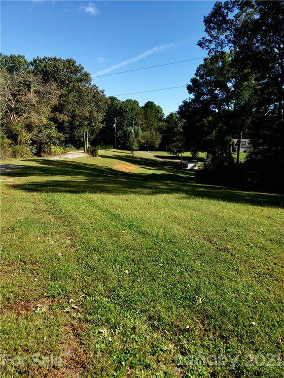 0 Reinhardt Circle - Photo 1