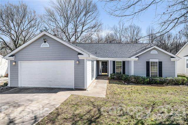 9412 Charolais Lane - Photo 1