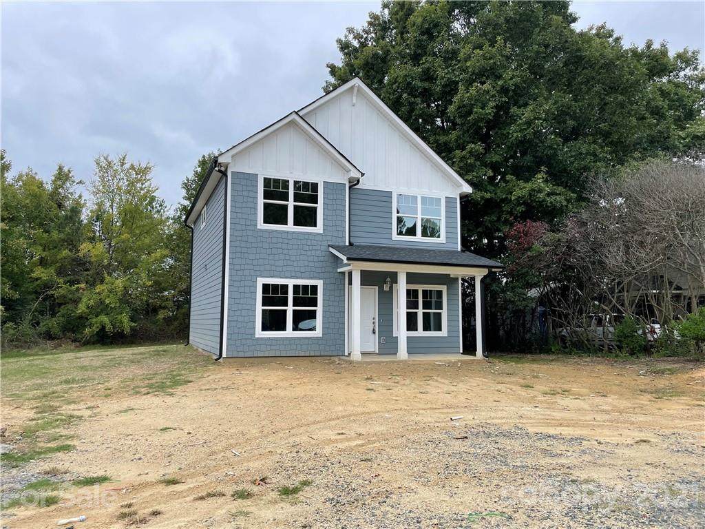 7734 Briardale Drive - Photo 1