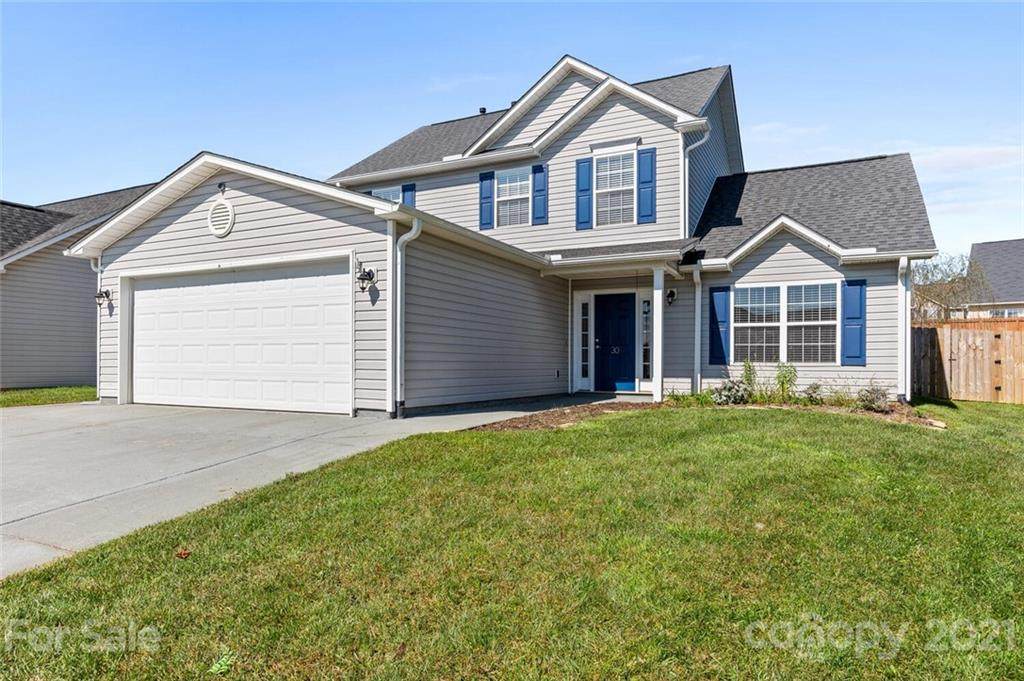 30 Black River Road - Photo 1
